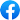 Facebook-icon