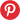 Pinterest-icon